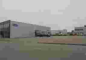 Stavangerweg 14
