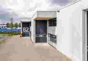 Boekweitstraat 82