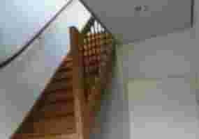 de Langeloop 12X