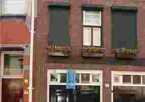 Langestraat 53