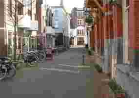 Langestraat 53