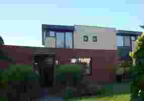 Industrieweg 5C