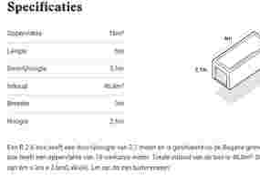 de Lus 3G29