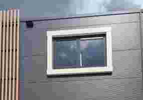 Nel Vietsstraat 8C
