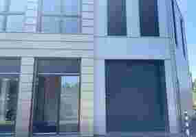 Faradaystraat 1714