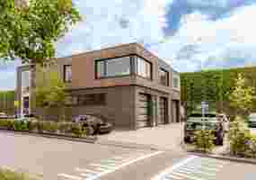 Deltazijde 26C
