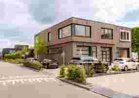 Deltazijde 26C