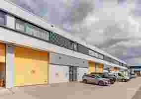 3e Industriestraat 25G