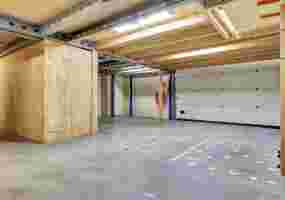 3e Industriestraat 25G