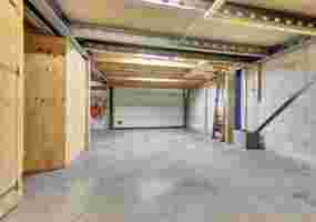 3e Industriestraat 25G