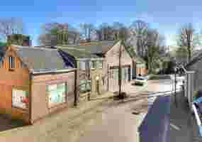 Abdis van Thornstraat 16