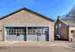 Abdis van Thornstraat 16