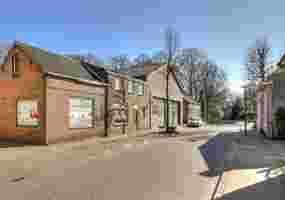 Abdis van Thornstraat 16