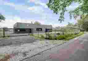 Oosterstraat 325