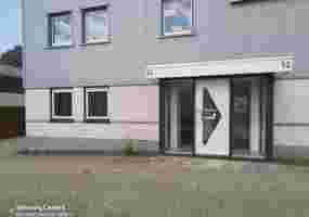 Landbouwweg 53