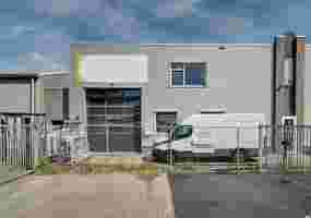 Het Witte Hert 4M