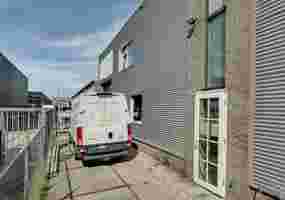 Het Witte Hert 4M