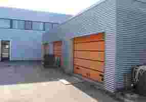 Berkenwoudestraat 14