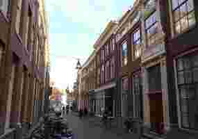Kamperstraat 17