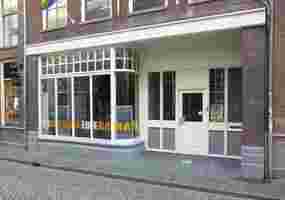 Kamperstraat 17