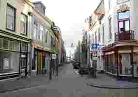 Kamperstraat 17