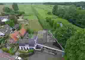 Nieuw-Loosdrechtsedijk 62