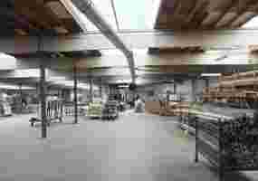 Industrieweg 4