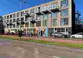 Waldorpstraat 269