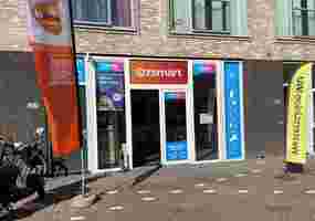 Waldorpstraat 269
