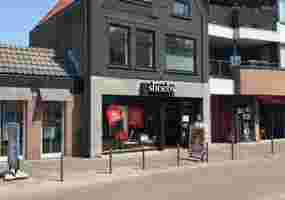 Hoofdstraat 67