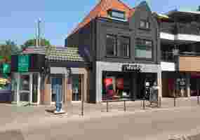 Hoofdstraat 67