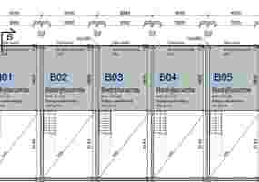 De Ringen B01-07 0