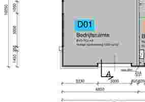 De Ringen B01-07 0