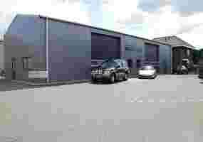 Productieweg 6