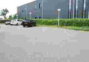 Productieweg 6