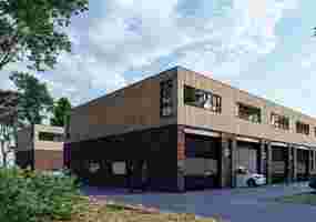 Amersfoortsestraat 76