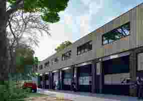 Amersfoortsestraat 76
