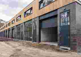 Amersfoortsestraat 76