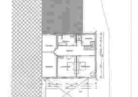 Industrieweg 1-A