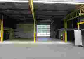 Industrieweg 1-A