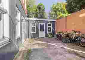 Oosterhamrikkade 28