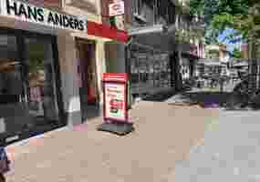 Bovenste straat 2A