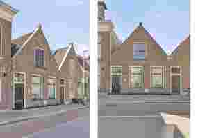 Hoendiepskade 12