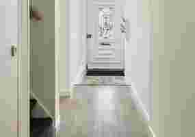 Hoendiepskade 12