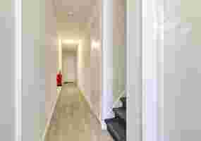 Hoendiepskade 12