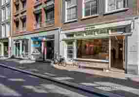 Huidenstraat 24A