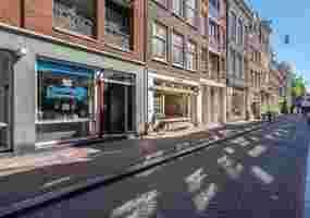 Huidenstraat 24A