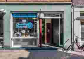 Huidenstraat 24A