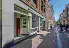 Huidenstraat 24A