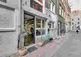 Akoleienstraat 8H